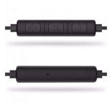 Наушники-вкладыши XO S30