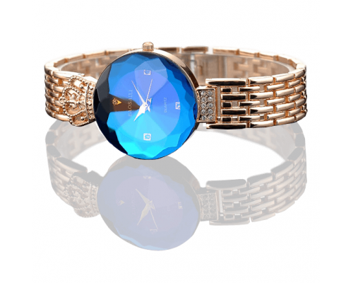 Женские часы Baosaili Crown