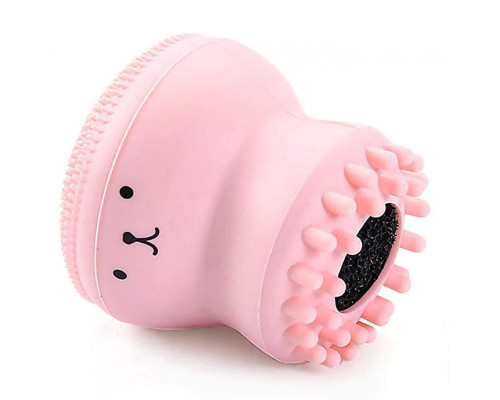 Набор из двух спонжей MeiUstar