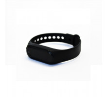 Фитнес-браслет M4