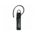 Bluetooth-гарнитура Remax RB-T9