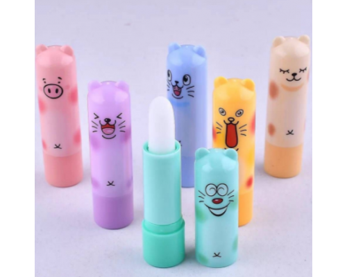 ГИГИЕНИЧЕСКАЯ ПОМАДА PET PARK