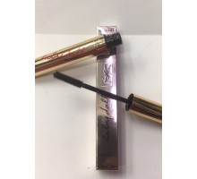 Тушь для ресниц YSL №087