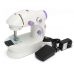 Швейная машинка Mini Sewing Machine SM-202A