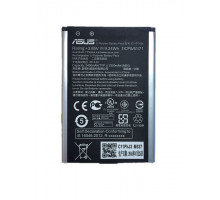 Аккумулятор для ASUS ZE500KL