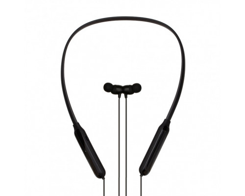 Беспроводные наушники Remax RB-S17