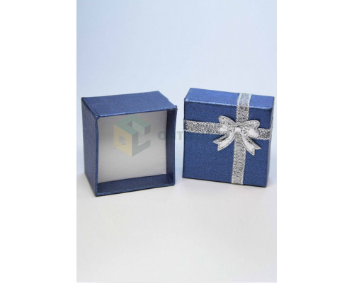 Коробочка для бижутерии