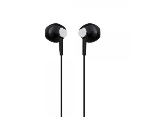 Наушники-вкладыши Remax RM-330