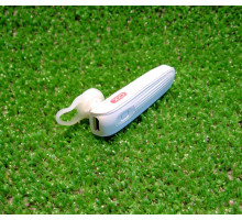 Bluetooth-гарнитура XO B15