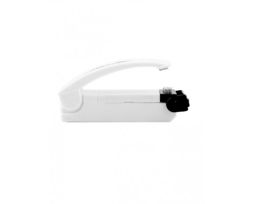 Аппарат для запечатывания пакетов Healer