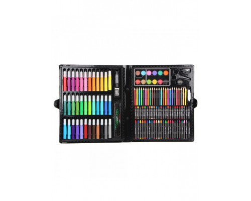 Набор для рисования Art Set 150 предметов