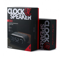 Портативная колонка Remax RB-M26