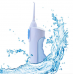 Ирригатор Oral Irrigator