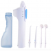 Ирригатор Oral Irrigator