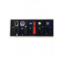 Умные часы Smart Watch Z3