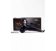 Автоматическая плойка для волос