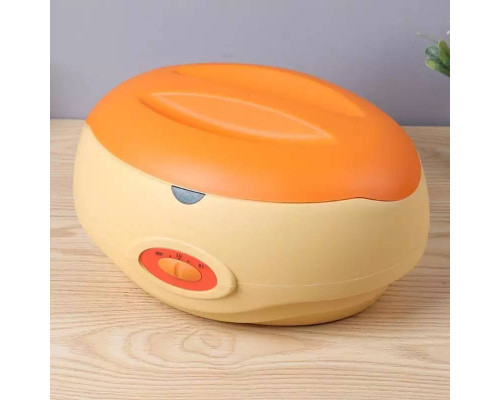 Парафиновая ванночка для рук и ног