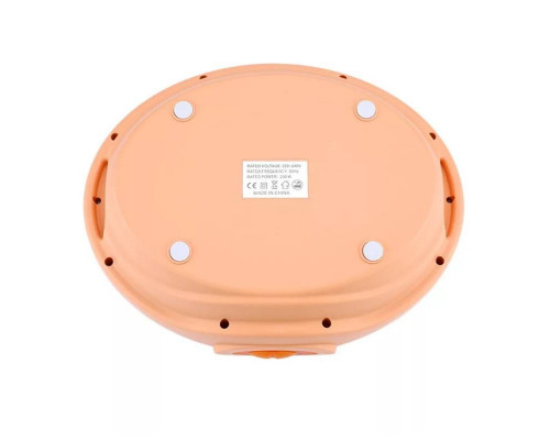 Парафиновая ванночка для рук и ног