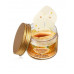 Маска для глаз Horec Osmanthus Eye Paste Slip Crystal