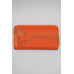 Кошелек Rosa оранжевый # 01
