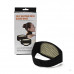 Шейный бандаж с турмалином Self Heating Neck Guard Band