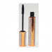 Объемная тушь для ресниц Mascara Diamond