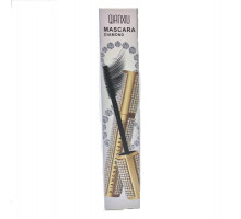 Объемная тушь для ресниц Mascara Diamond