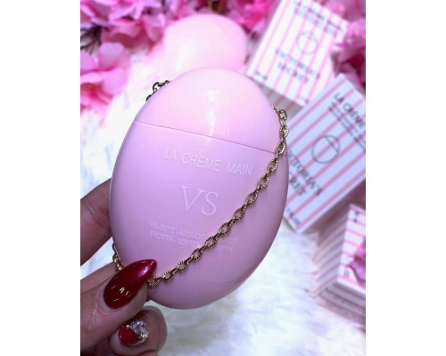 Крем для рук Victoria`s Secret