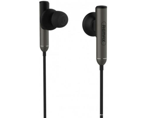 Беспроводные наушники Remax RB-S9