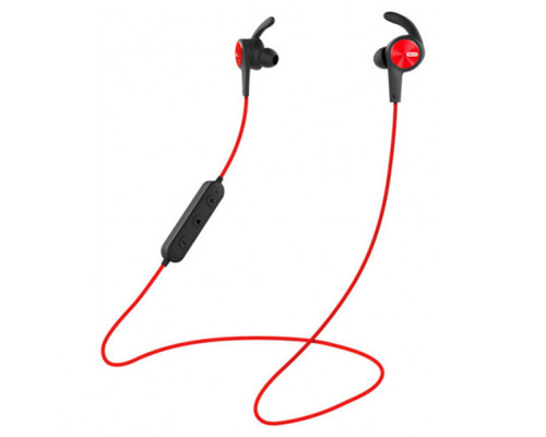 Беспроводные наушники XO BS3