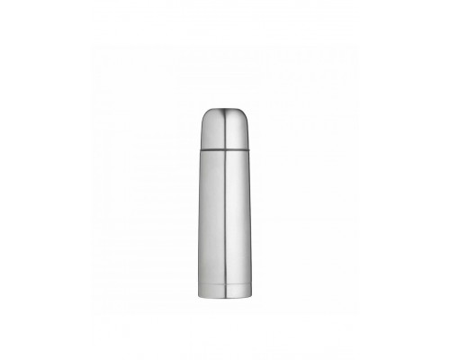 Термос Vacuum flask