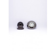 Магнитный держатель Mobil Bracket