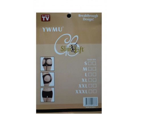 Моделирующие шортики Slim Lift