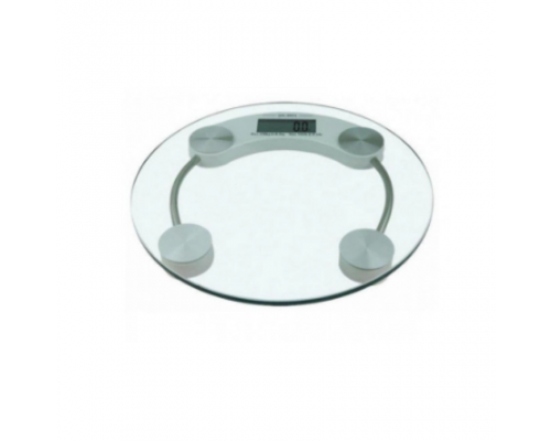 Весы напольные Personal Scale PH-2015A