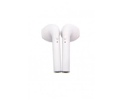 Беспроводные наушники i9S-TWS с кнопкой