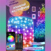 Новогодняя гирлянда Amill Led Strip Lights 10 метров